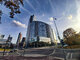 Office Premises for rent Vilniuje, Šnipiškėse, Konstitucijos pr. (1 picture)