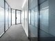 Office Premises for rent Vilniuje, Šnipiškėse, Konstitucijos pr. (5 picture)