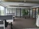 Office Premises for rent Vilniuje, Šnipiškėse, Konstitucijos pr. (6 picture)