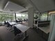 Office Premises for rent Vilniuje, Šnipiškėse, Konstitucijos pr. (9 picture)