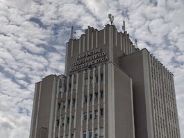 Patalpų nuoma Vilniuje, Viršuliškėse, Laisvės pr.