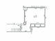  Premises for rent Vilniuje, Fabijoniškėse, Ukmergės g. (10 picture)