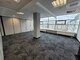 Office Premises for rent Vilniuje, Fabijoniškėse, Ukmergės g. (1 picture)