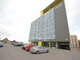 Office Premises for rent Vilniuje, Fabijoniškėse, Ukmergės g. (2 picture)