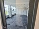 Office Premises for rent Vilniuje, Fabijoniškėse, Ukmergės g. (3 picture)