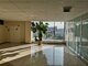 Office / Alimentation Premises for rent Vilniuje, Žirmūnuose, Kareivių g. (1 picture)