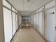 Office / Alimentation Premises for rent Vilniuje, Žirmūnuose, Kareivių g. (3 picture)
