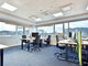 Office Premises for rent Vilniuje, Baltupiuose, Ozo g. (1 picture)
