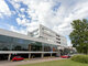 Office Premises for rent Vilniuje, Baltupiuose, Ozo g. (2 picture)