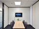 Office Premises for rent Vilniuje, Baltupiuose, Ozo g. (3 picture)