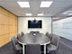 Office Premises for rent Vilniuje, Baltupiuose, Ozo g. (4 picture)
