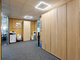 Office Premises for rent Vilniuje, Baltupiuose, Ozo g. (8 picture)
