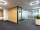 Office Premises for rent Vilniuje, Baltupiuose, Ozo g. (9 picture)