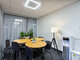Office Premises for rent Vilniuje, Baltupiuose, Ozo g. (10 picture)