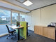 Office Premises for rent Vilniuje, Baltupiuose, Ozo g. (11 picture)