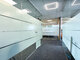 Office Premises for rent Vilniuje, Baltupiuose, Ozo g. (14 picture)