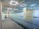 Office Premises for rent Vilniuje, Baltupiuose, Ozo g. (15 picture)