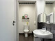 Office Premises for rent Vilniuje, Baltupiuose, Ozo g. (16 picture)