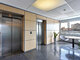 Office Premises for rent Vilniuje, Baltupiuose, Ozo g. (17 picture)