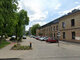  Premises for rent Vilniuje, Šiaurės miestelis, J. Galvydžio g. (1 picture)