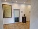  Premises for rent Vilniuje, Šiaurės miestelis, J. Galvydžio g. (3 picture)