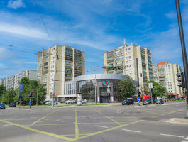 Для бюро Помещения в аренду Vilniuje, Naujamiestyje, Savanorių pr.