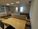 Office Premises for rent Vilniuje, Paneriuose, Granito g. (4 picture)