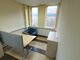 Office Premises for rent Vilniuje, Paneriuose, Granito g. (6 picture)