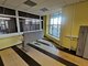 Office Premises for rent Vilniuje, Paneriuose, Granito g. (8 picture)