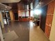 Office Premises for rent Vilniuje, Paneriuose, Granito g. (13 picture)