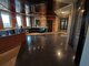 Office Premises for rent Vilniuje, Paneriuose, Granito g. (14 picture)