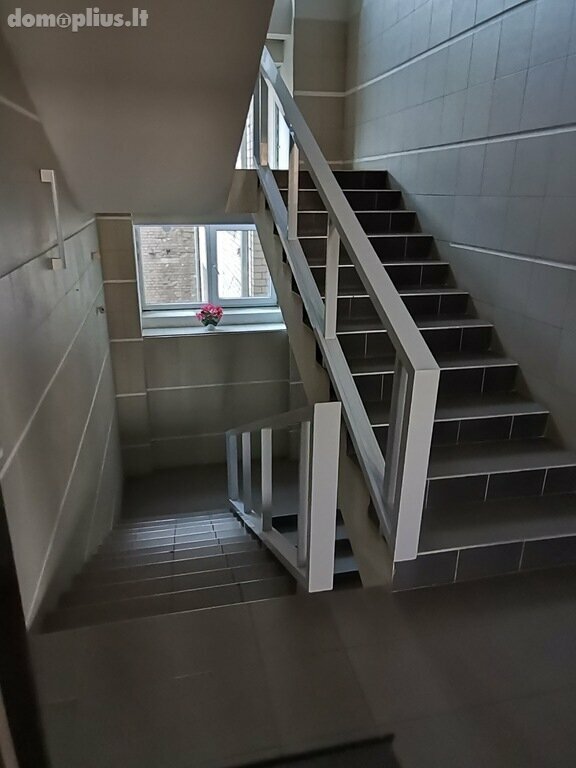 Office Premises for rent Vilniuje, Paneriuose, Granito g.