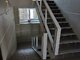 Office Premises for rent Vilniuje, Paneriuose, Granito g. (15 picture)