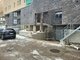  Premises for rent Vilniuje, Aukštieji Paneriai, Granito g. (2 picture)