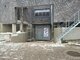  Premises for rent Vilniuje, Aukštieji Paneriai, Granito g. (3 picture)