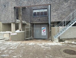  Premises for rent Vilniuje, Aukštieji Paneriai, Granito g.