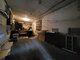  Premises for rent Vilniuje, Aukštieji Paneriai, Granito g. (5 picture)