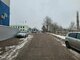  Premises for rent Vilniuje, Aukštieji Paneriai, Granito g. (10 picture)