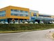 Office Premises for rent Vilnius, Vilniuje, Galinės g. (1 picture)