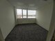 Office Premises for rent Vilnius, Vilniuje, Galinės g. (5 picture)