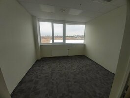 Office Premises for rent Vilnius, Vilniuje, Galinės g.