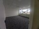 Office Premises for rent Vilnius, Vilniuje, Galinės g. (6 picture)