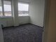 Office Premises for rent Vilnius, Vilniuje, Galinės g. (8 picture)