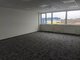 Office Premises for rent Vilnius, Vilniuje, Galinės g. (9 picture)