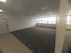 Office Premises for rent Vilnius, Vilniuje, Galinės g. (10 picture)