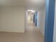 Office Premises for rent Vilnius, Vilniuje, Galinės g. (11 picture)