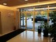 Office Premises for rent Vilniuje, Paneriuose, Kirtimų g. (2 picture)