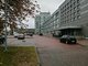 Office Premises for rent Vilniuje, Paneriuose, Kirtimų g. (4 picture)