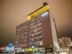 Office Premises for rent Vilniuje, Fabijoniškėse, Ukmergės g. (1 picture)