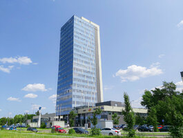 Commercial/service Premises for rent Vilniuje, Viršuliškėse, Viršuliškių skg.